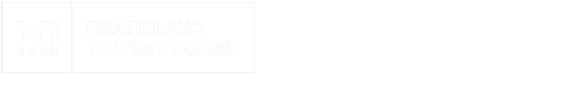 Logo BTB a MDSR