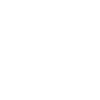 DEPAUL