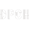 DPOH