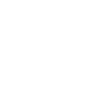 Nadácia Slovenskej sporiteľne